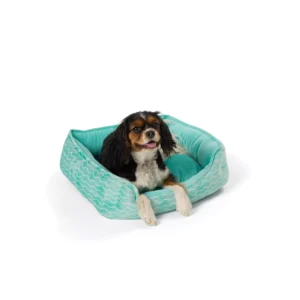 stainless steel no spill pet bowl;durable bowl with non slip base