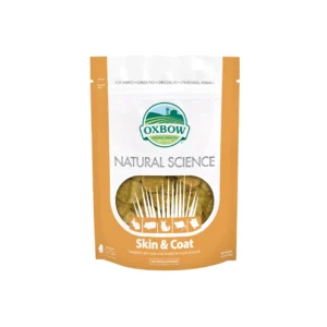 pet skin & coat supplement;omega 3 and vitamin e formula for shiny coats and healthy skin.;;pet ;;24;;0