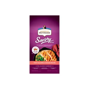 freeze dried salmon bites for cats;high protein treats made from 100% freeze dried wild caught salmon.;;pet ;;9.99;;0