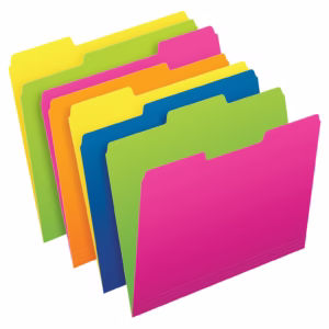 papka