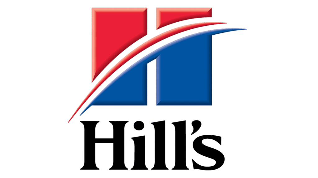 hills logo
